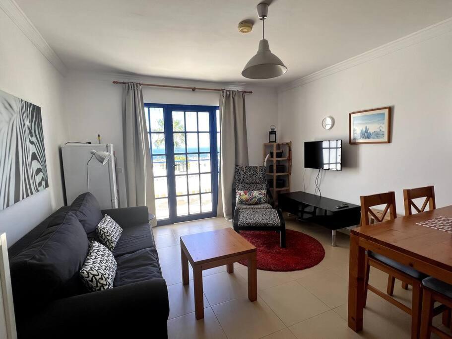Apartment Casa Iris - With Panoramic Views *