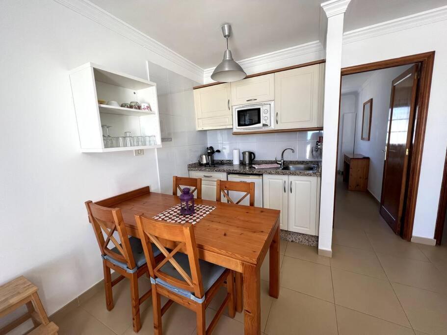 Casa Iris - With Panoramic Views Apartment