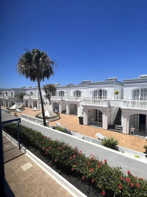 Casa Iris - With Panoramic Views Tias