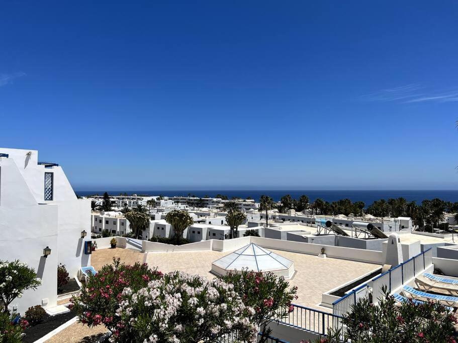 Casa Iris - With Panoramic Views *