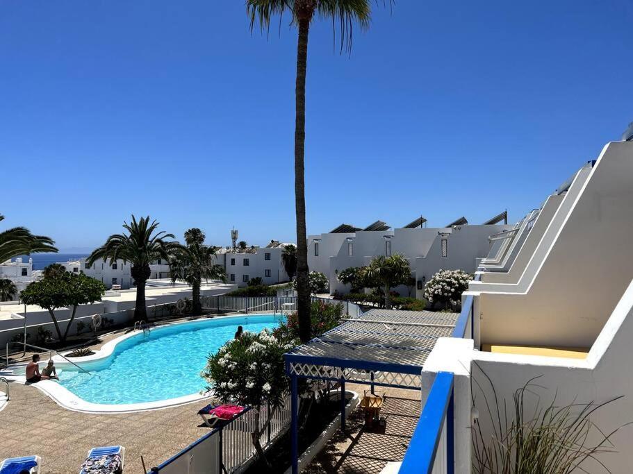 Apartment Casa Iris - With Panoramic Views *