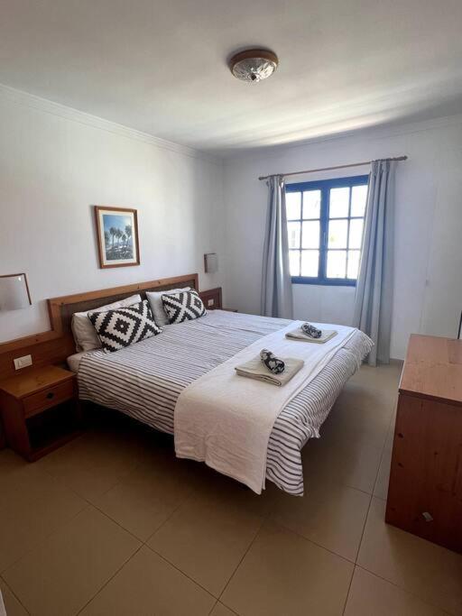 Apartment Casa Iris - With Panoramic Views
