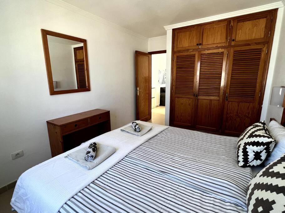 Casa Iris - With Panoramic Views Apartment